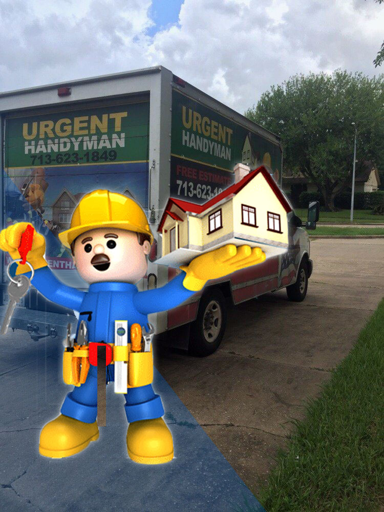 professional plumbers