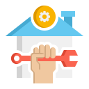 Home Repairs