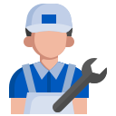 Plumbing Handyman Service
